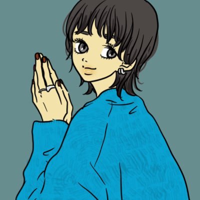 ふじこさんのプロフィール画像