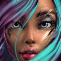 LynZee (@lynz_nft) 's Twitter Profile