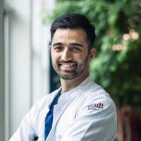 Omeed Neghabat (@omeedneghabat) 's Twitter Profile Photo Omeed Neghabat (@omeedneghabat) 's Twitter Profile Photo