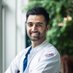 Omeed Neghabat (@omeedneghabat) Twitter profile photo Omeed Neghabat (@omeedneghabat) Twitter profile photo