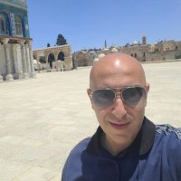 Samer Sinijlawiسامر السنجلاوي (@ssinijlawi) 's Twitter Profile