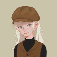 abby π (@abbynft_) 's Twitter Profile