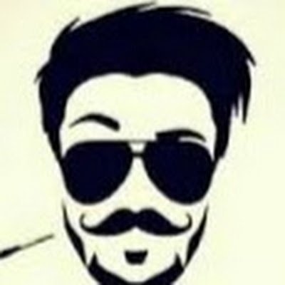 MicroseftC's profile picture. 