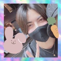 きっちゃん (@onok1m) 's Twitter Profile