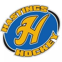 Hastings Hockey Association (@hastingshockey) 's Twitter Profile Photo Hastings Hockey Association (@hastingshockey) 's Twitter Profile Photo