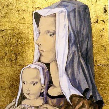 1803mother's profile picture. 有象無象・クソカスリッパー •自公政権.立憲.維新.NHK.高橋はるみ.GX利権屋.鈴木直道.秋元克宏.アイヌ利権 擁護アカはブロック/ふぁぼは付箋として利用 /支持政党なし/飲酒運転撲滅 /北海道百年記念塔再建/被害者遺族会/反•創価学会.統一教会.北海道アイヌ協会/消費税.インボイス反対/北海道民よ目を覚ませ！