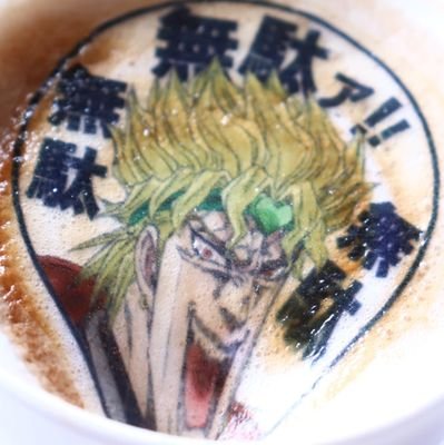 鈴さんのプロフィール画像