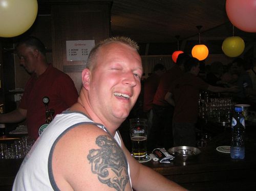 meultjewm75's profile picture. Fumdooze