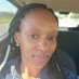 Busisiwe Mahlangu (@mamezinhle) Twitter profile photo Busisiwe Mahlangu (@mamezinhle) Twitter profile photo