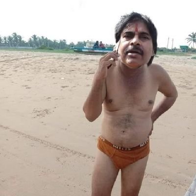 Pawalalk's profile picture. Pellalu kontam ammaiyilu ki kadupulu  chestham