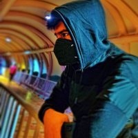 Abhijeet Kumar (@abhijeet261105) 's Twitter Profile