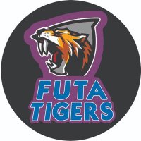 FUTA Tigers(@FutaTigers) 's Twitter Profile Photo