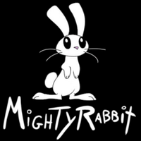 Mighty Rabbit Studios - Cylinder on Steam! (@themightyrabbit) 's Twitter Profile