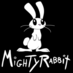 Mighty Rabbit Studios (@TheMightyRabbit) Twitter profile photo