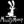 Mighty Rabbit Studios - Cylinder on Steam! (@TheMightyRabbit) profile picture
