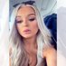 Bonny May (@bonny_millar) Twitter profile photo Bonny May (@bonny_millar) Twitter profile photo