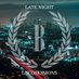 Latenight Locosessions (@locosessions) Twitter profile photo Latenight Locosessions (@locosessions) Twitter profile photo