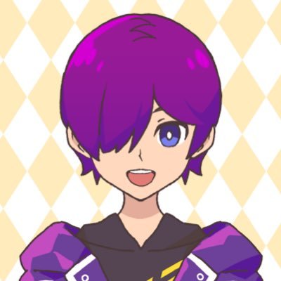 maratadayo's profile picture. 