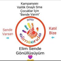 Sermin (@sermin_civan) 's Twitter Profile