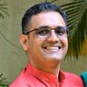 wisecrackpramod's profile picture. IBM Supply Chain & Procurement Services | Football, Tennis, Badminton | views are mine