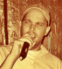 greasyllama's profile picture. Gopher Sports Rube. 2x DBI Champion 🏆🏆