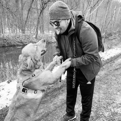 Malja_Masil's profile picture. We're far from good, not good from far