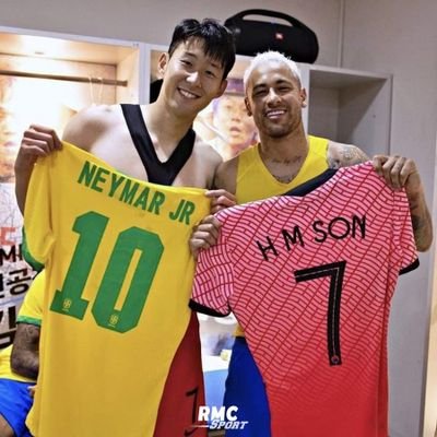 10VanHau's profile picture. 