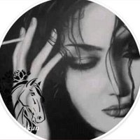 Güler Keske (@gulerkeske1) 's Twitter Profile