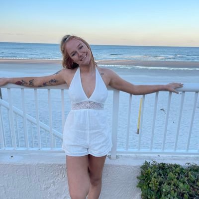 maddilynwalker's profile picture. 