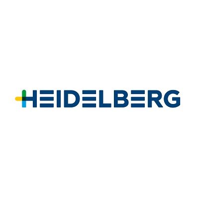 Heidelberg IR