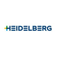 Heidelberg IR (@heidelberg_ir) 's Twitter Profile
