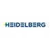 Heidelberg IR (@heidelberg_ir) Twitter profile photo Heidelberg IR (@heidelberg_ir) Twitter profile photo