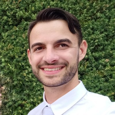 PhD Student in Neuroscience @NSB_lab | @MonashUni