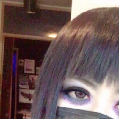 MTG57314915's profile picture. 404 not foundサーバー(@404notfoundxmtg)の中のサムネみたいな人( ･ㅂ･)و ̑̑ 出会い求めてる人(乂'ᵕ' )ﾀﾞﾒｰ / MTGアリーナ / ロードモバイル / 作曲が趣味