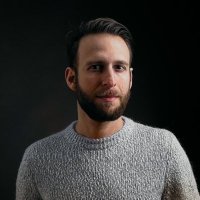 Adam Perlis (@adamperlis) 's Twitter Profile