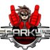 ⚙️Sparky's Tech Corner⚙️ (@SparkysTech) Twitter profile photo