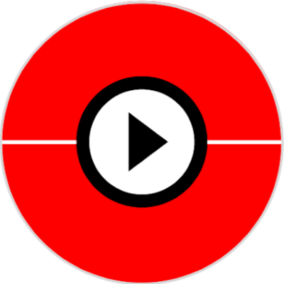 techtakeoff__'s profile picture. Technical by Education | Network Certified | IT Administrator | Indian Tech YouTuber |

https://t.co/UNm02SX7xl