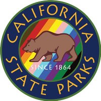 CA State Parks PORTS Program(@portsprogram) 's Twitter Profile Photo