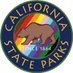 CA State Parks PORTS Program (@portsprogram) Twitter profile photo