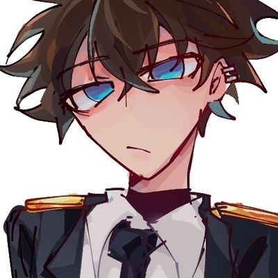 XD星球人さんのプロフィール画像
