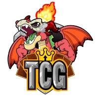 Top Choice (@topchoicegaming) 's Twitter Profile