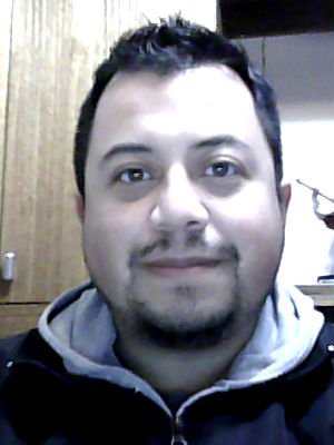 Panchopositivo's profile picture. Padre, Hijo, Contador de números y amante de la vida