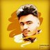 Anuj Sharma (@anujalbc) Twitter profile photo Anuj Sharma (@anujalbc) Twitter profile photo