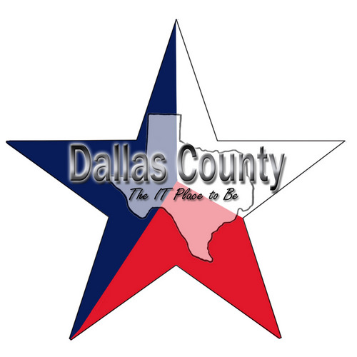 Dallas County