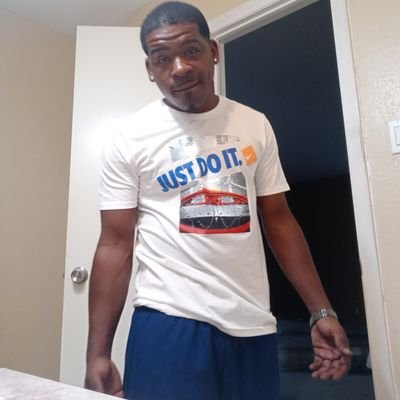 JonTurn65334440's profile picture. Doin my own thang in my own lil lane