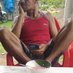 Sela kang an Bapak (@selakanganbapak) Twitter profile photo Sela kang an Bapak (@selakanganbapak) Twitter profile photo