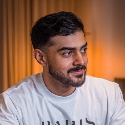 @RippleGrowth | Scaling e-learning companies since 2017.