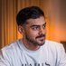 Ahmed Saddique (@ahmedsaddique) Twitter profile photo Ahmed Saddique (@ahmedsaddique) Twitter profile photo