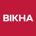 Вікна-новини СТБ (@viknatv) Twitter profile photo Вікна-новини СТБ (@viknatv) Twitter profile photo