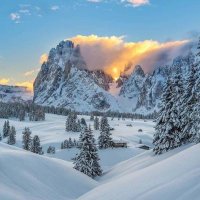 M O O N W A L K (@geography_point) 's Twitter Profile Photo M O O N W A L K (@geography_point) 's Twitter Profile Photo